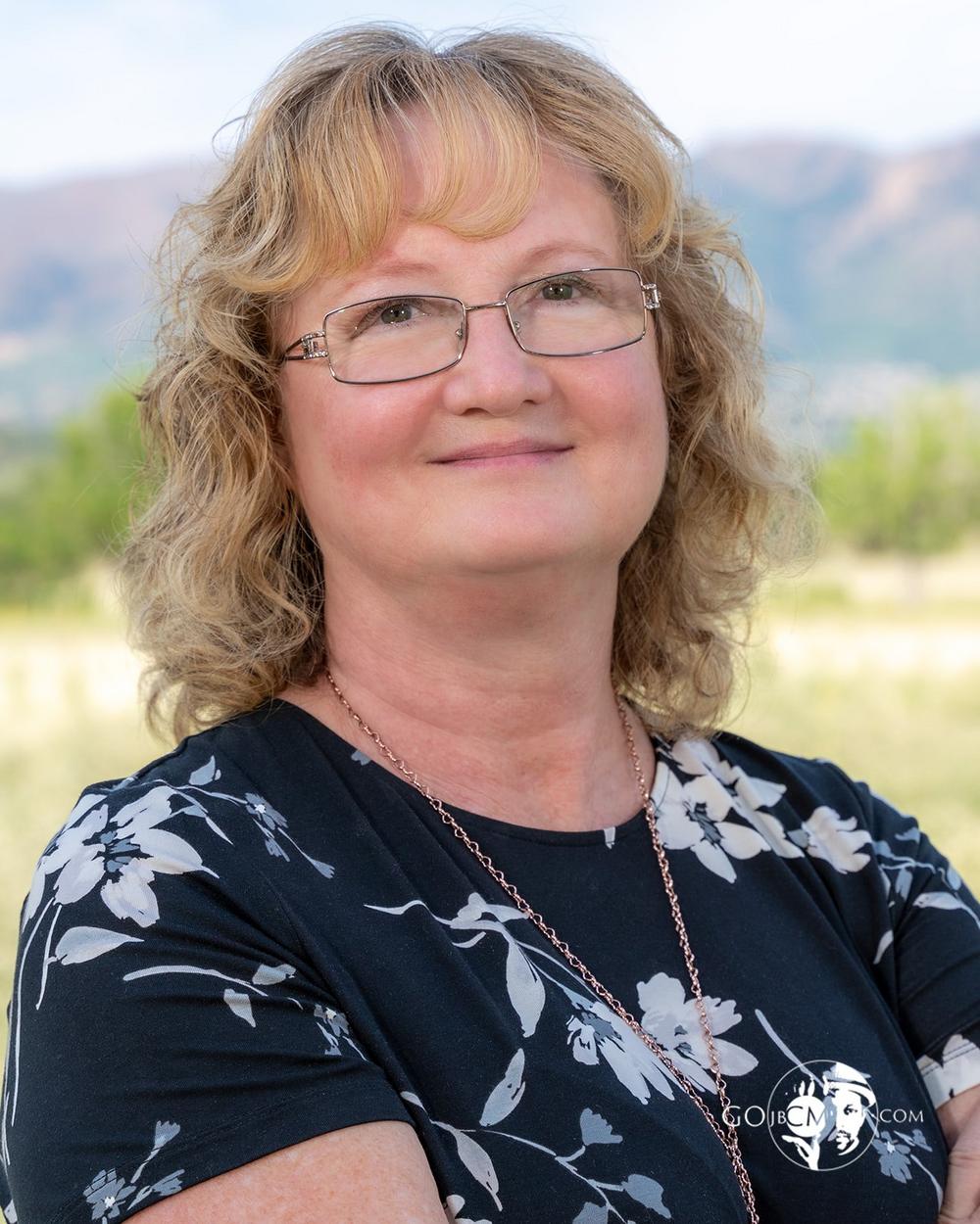 Your Colorado Springs Financial Planning Team ??? Peace of Mind Financial