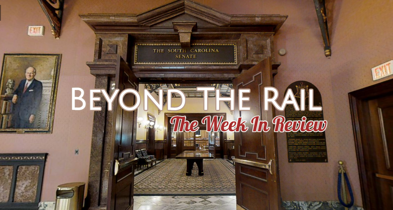 Week In Review Thumbnail