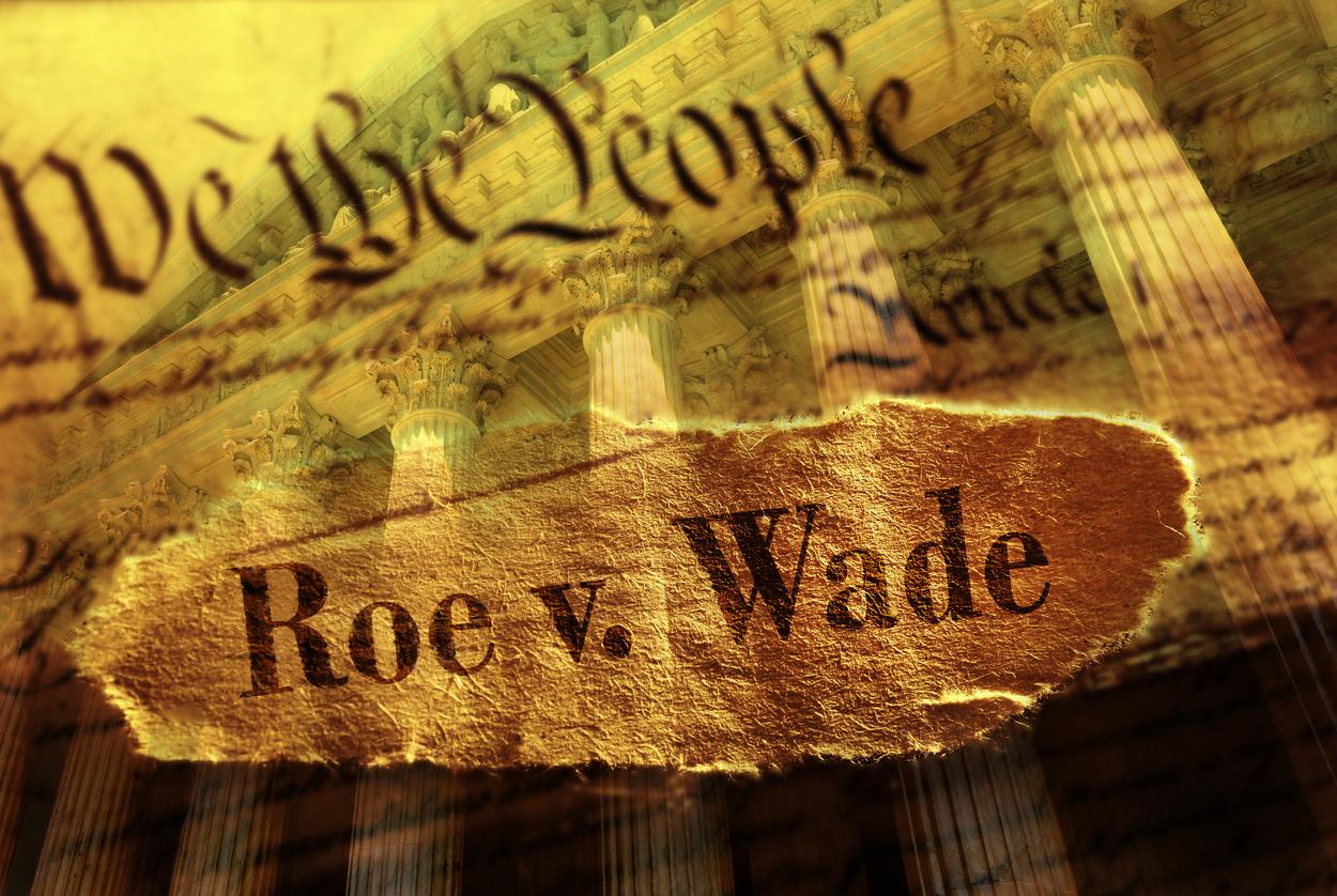 South Carolina Post Roe Thumbnail