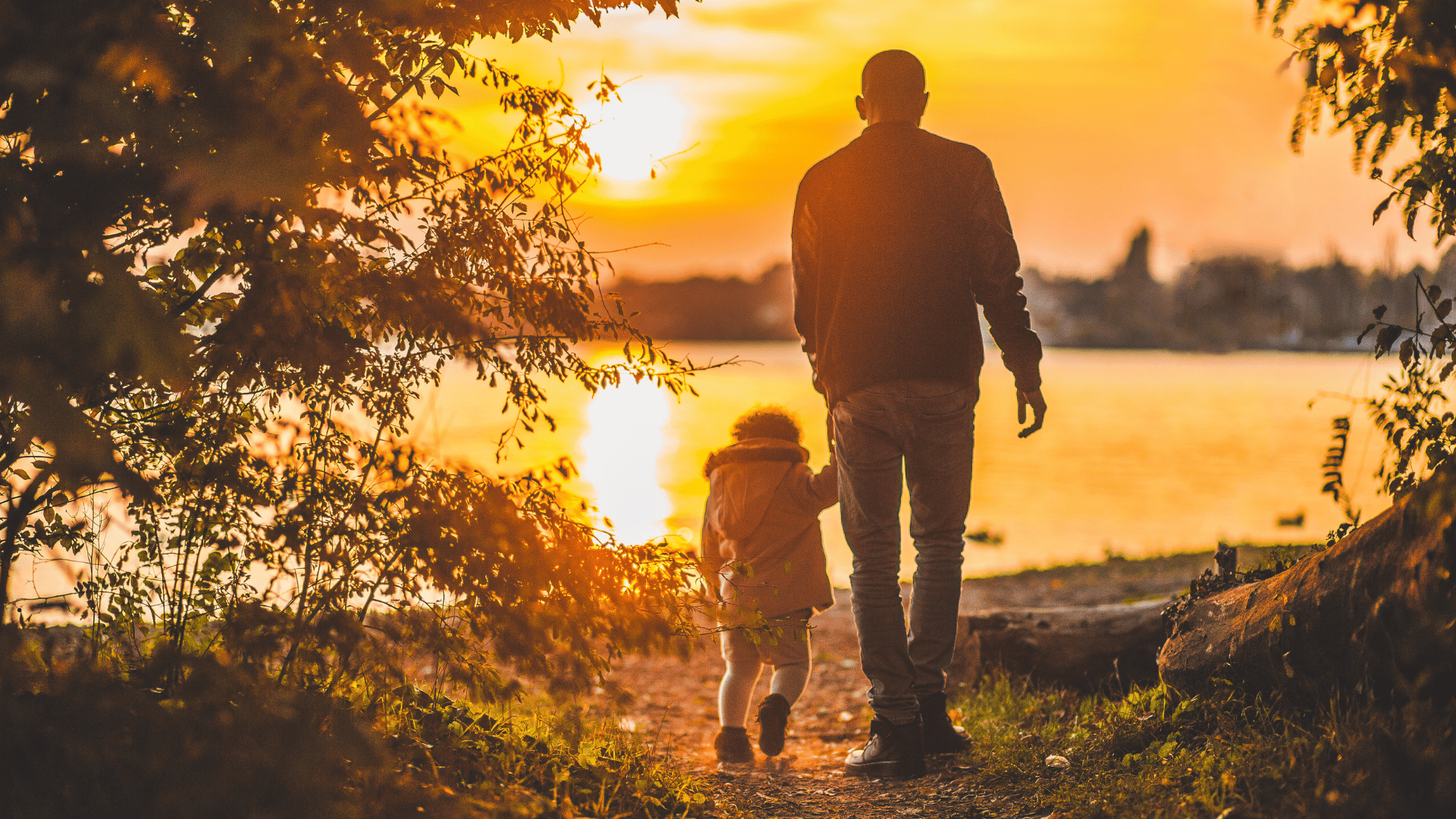 When Life Changes, Your Financial Plan Should Too Thumbnail