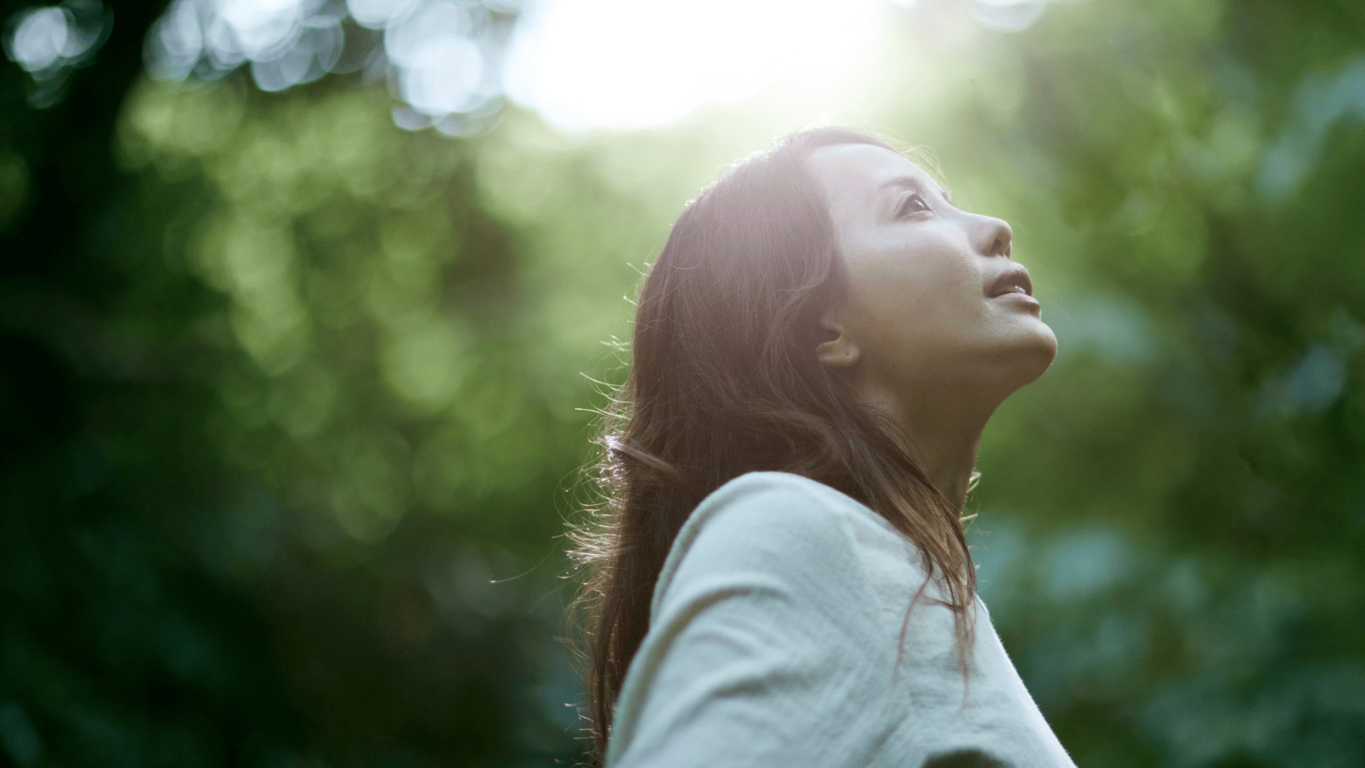 Are You Clinging to Retirement False Hope? Thumbnail