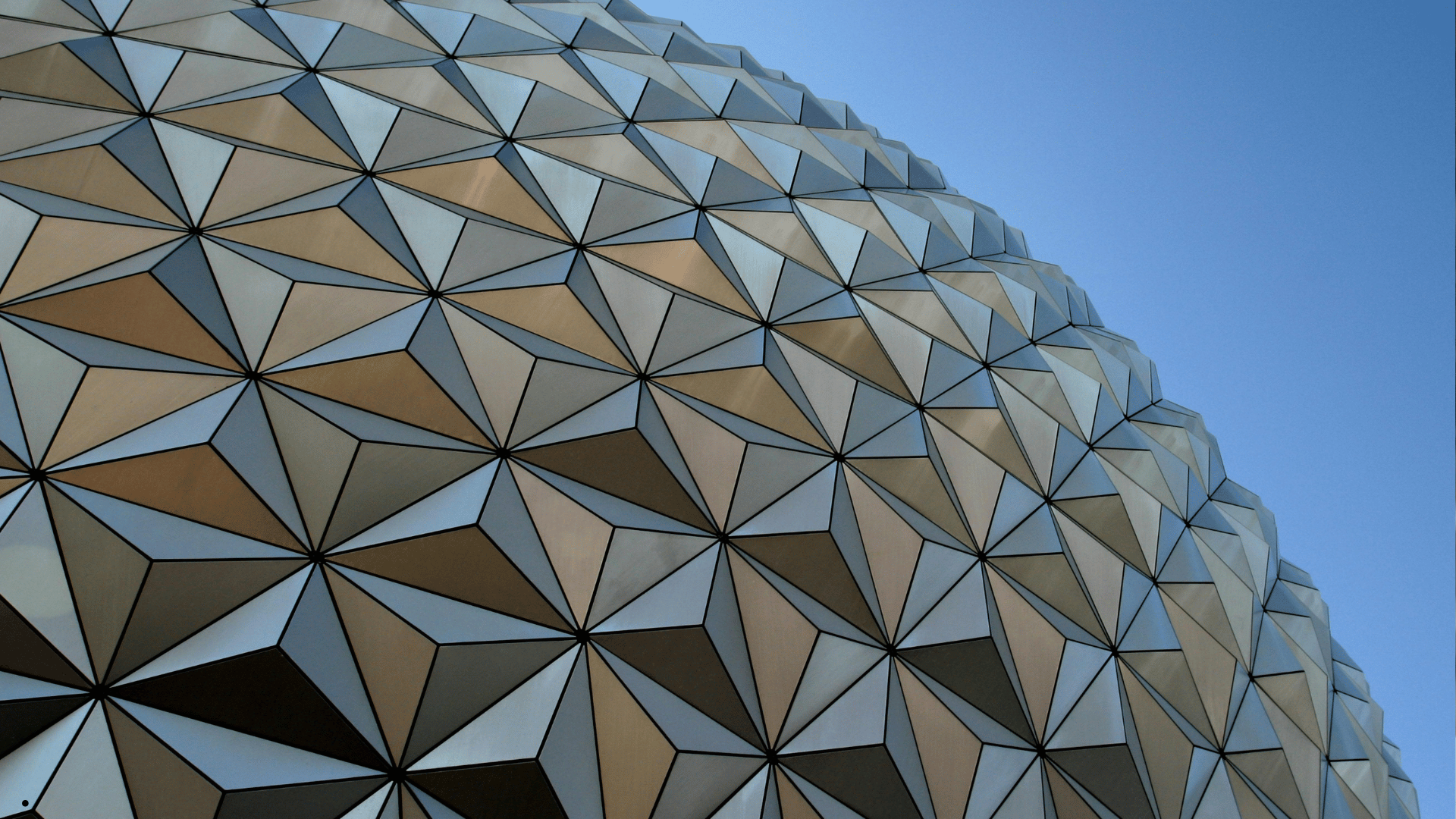 Mailbag: Disney Trips, $500K Decisions & Quitting Your Job at 50 Thumbnail