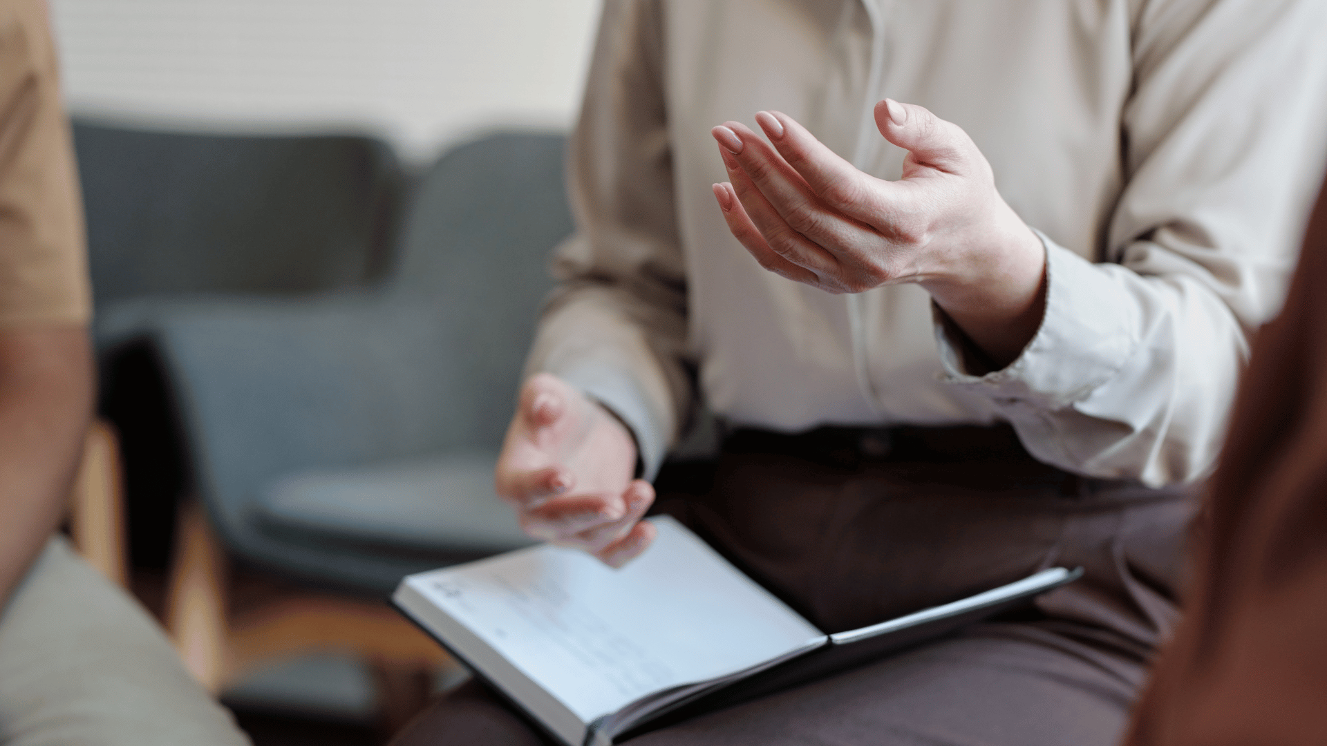 Popular Advice....But Is It Good Advice? Thumbnail