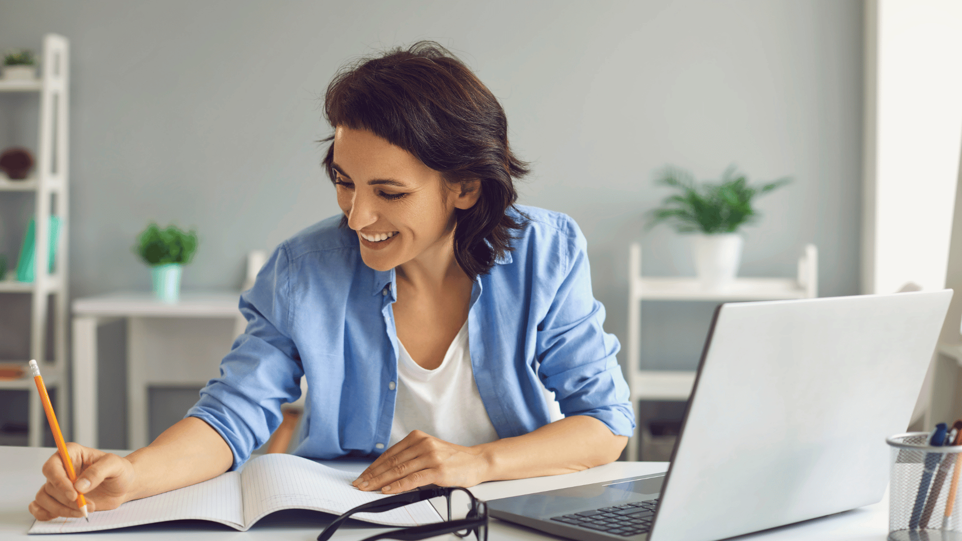 Financial Planning for Women: Protect Your Future Thumbnail