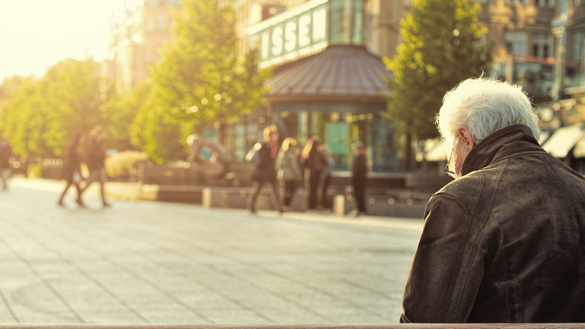 Retirement Realities You Can’t Afford to Ignore Thumbnail