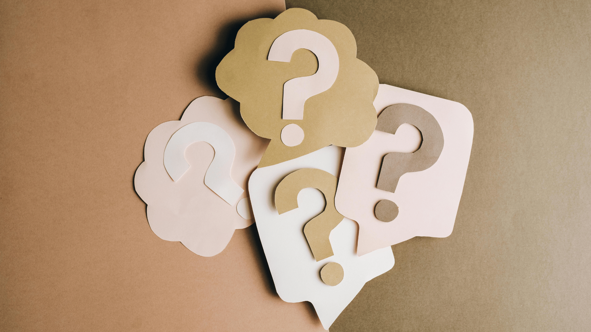 Mailbag: Paying for a Car, Saving Smarter, & the $1 Million Myth Thumbnail