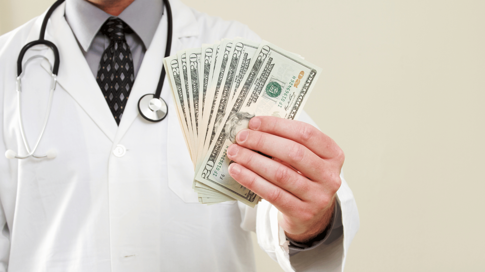 Don’t Catch These: The Top Financial Diseases & Their Cures Thumbnail