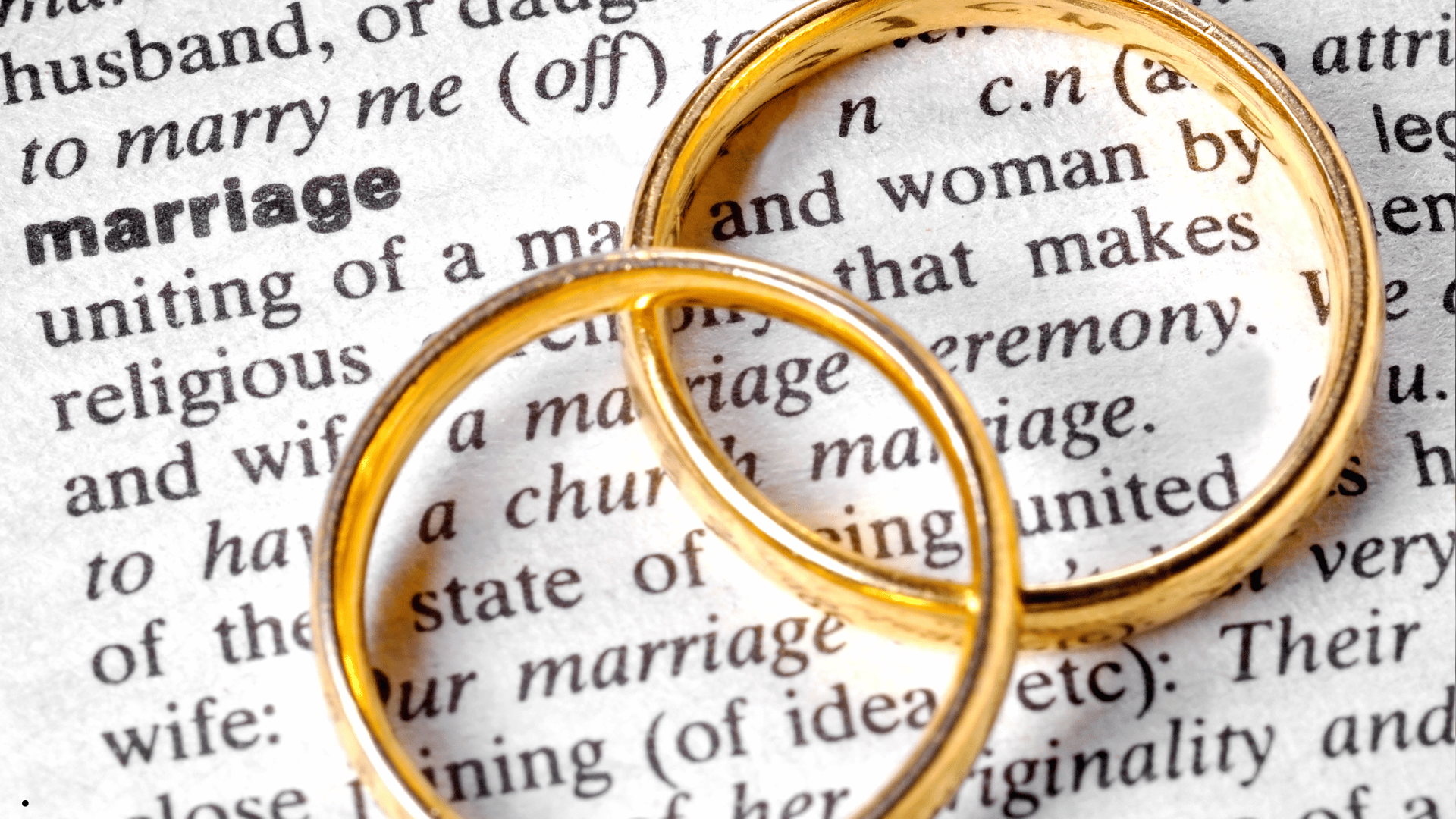 Before You Say “I Do”… Talk About This Thumbnail