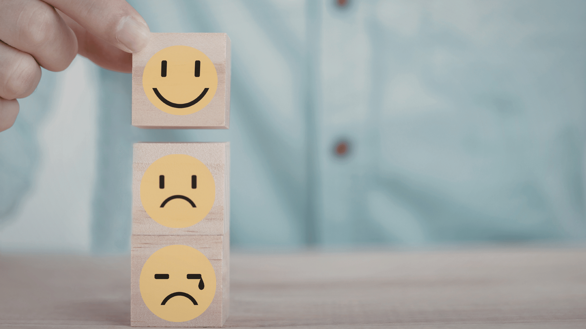 How Emotions Can Derail Your Retirement Plan Thumbnail