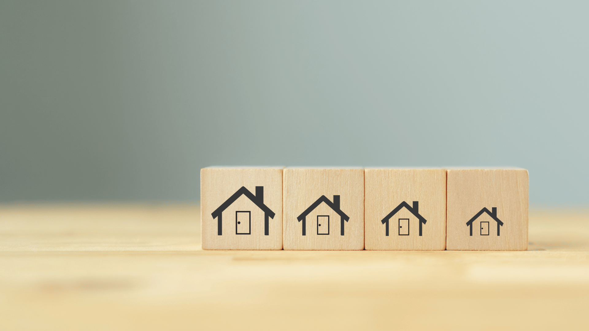 Should You Downsize in Retirement? Factors to Consider Thumbnail