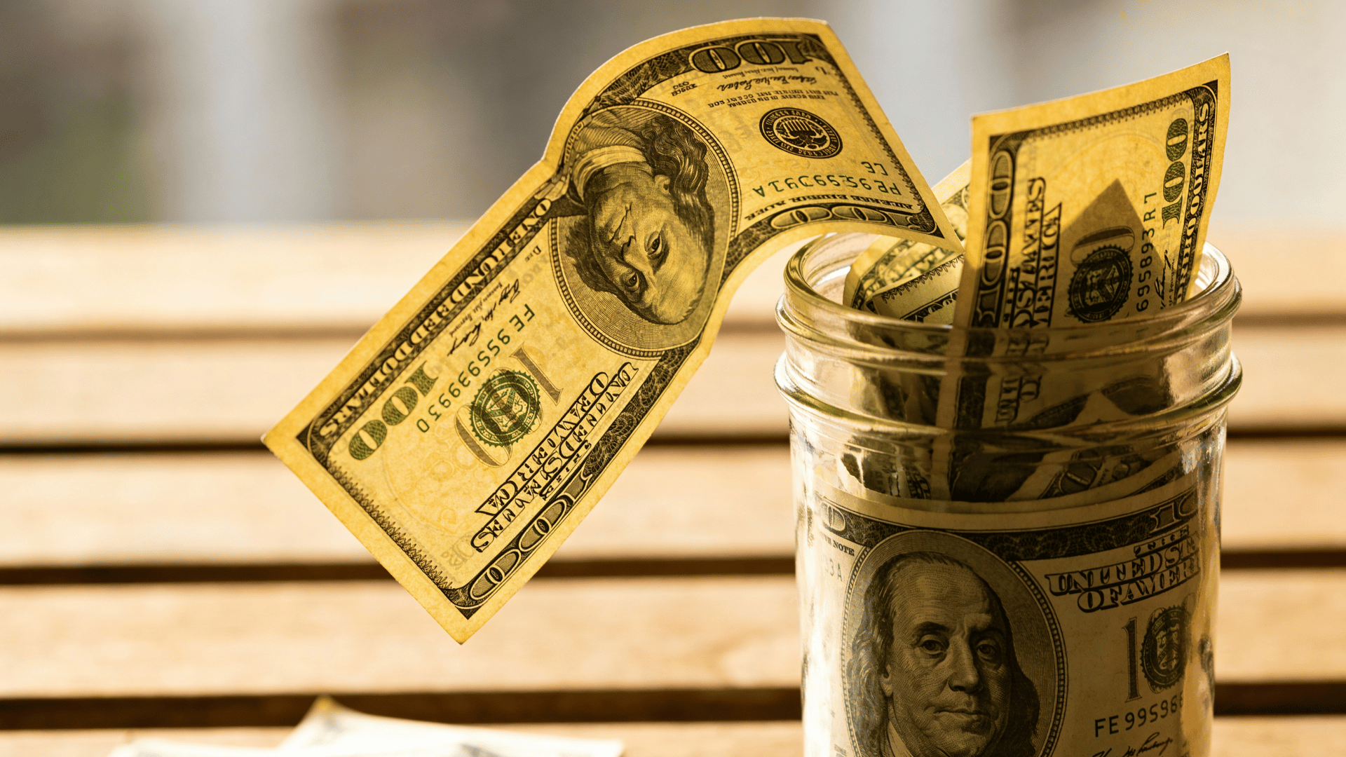 Unlocking The Power of Your Biggest Financial Assets Thumbnail