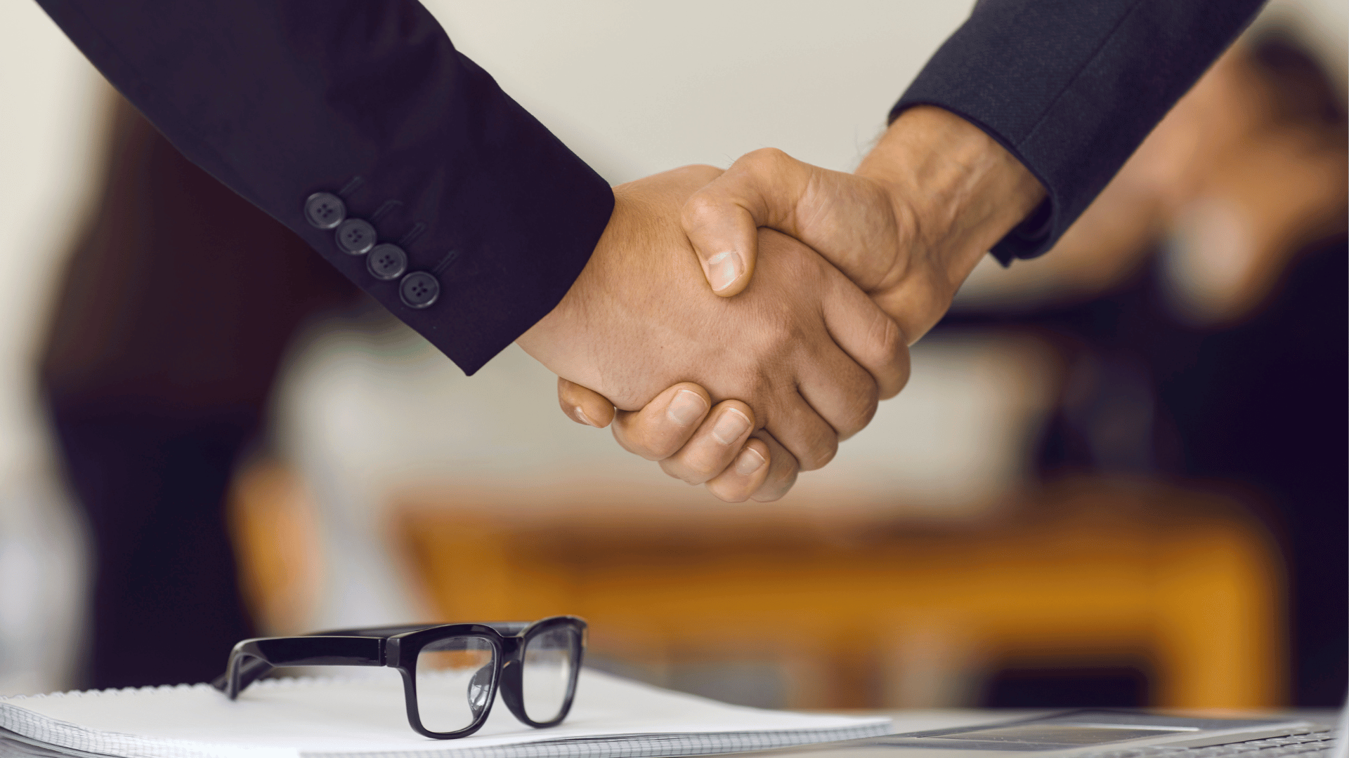 Is Your Advisor Truly Working For You? Thumbnail