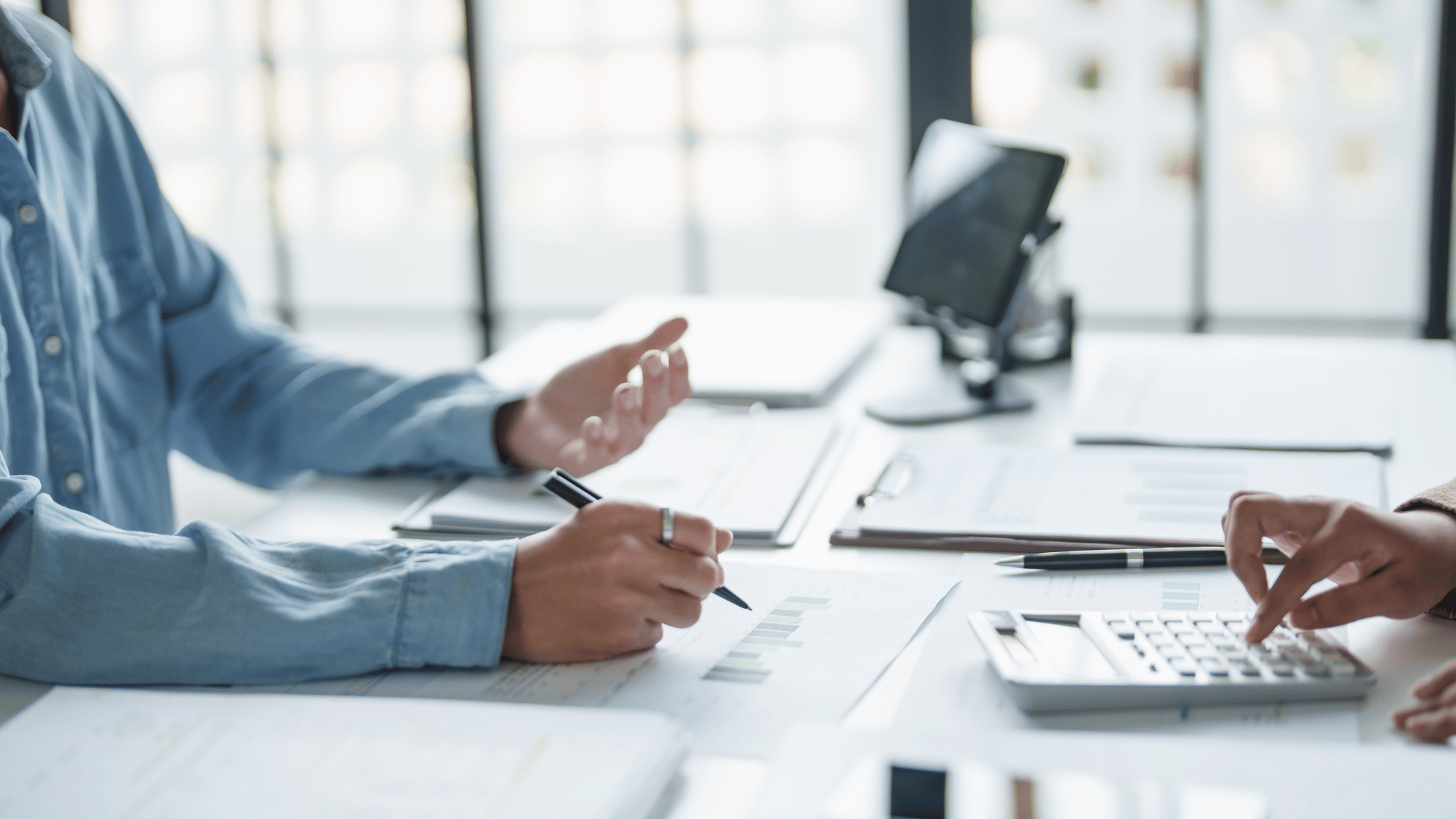 Advisor Statements That Should Raise Red Flags Thumbnail