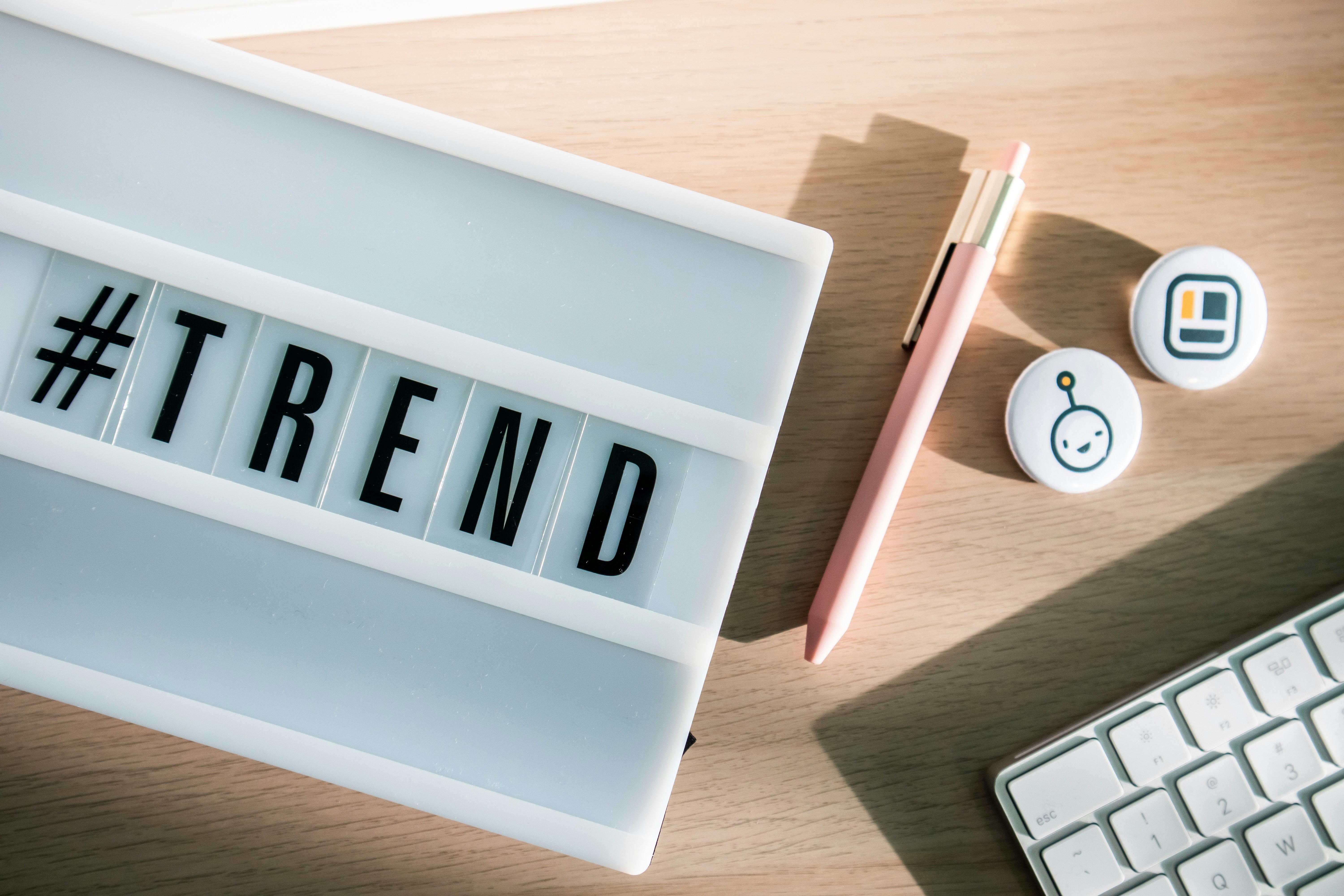 Top Employee Benefits Trends in Canada for 2025 Thumbnail