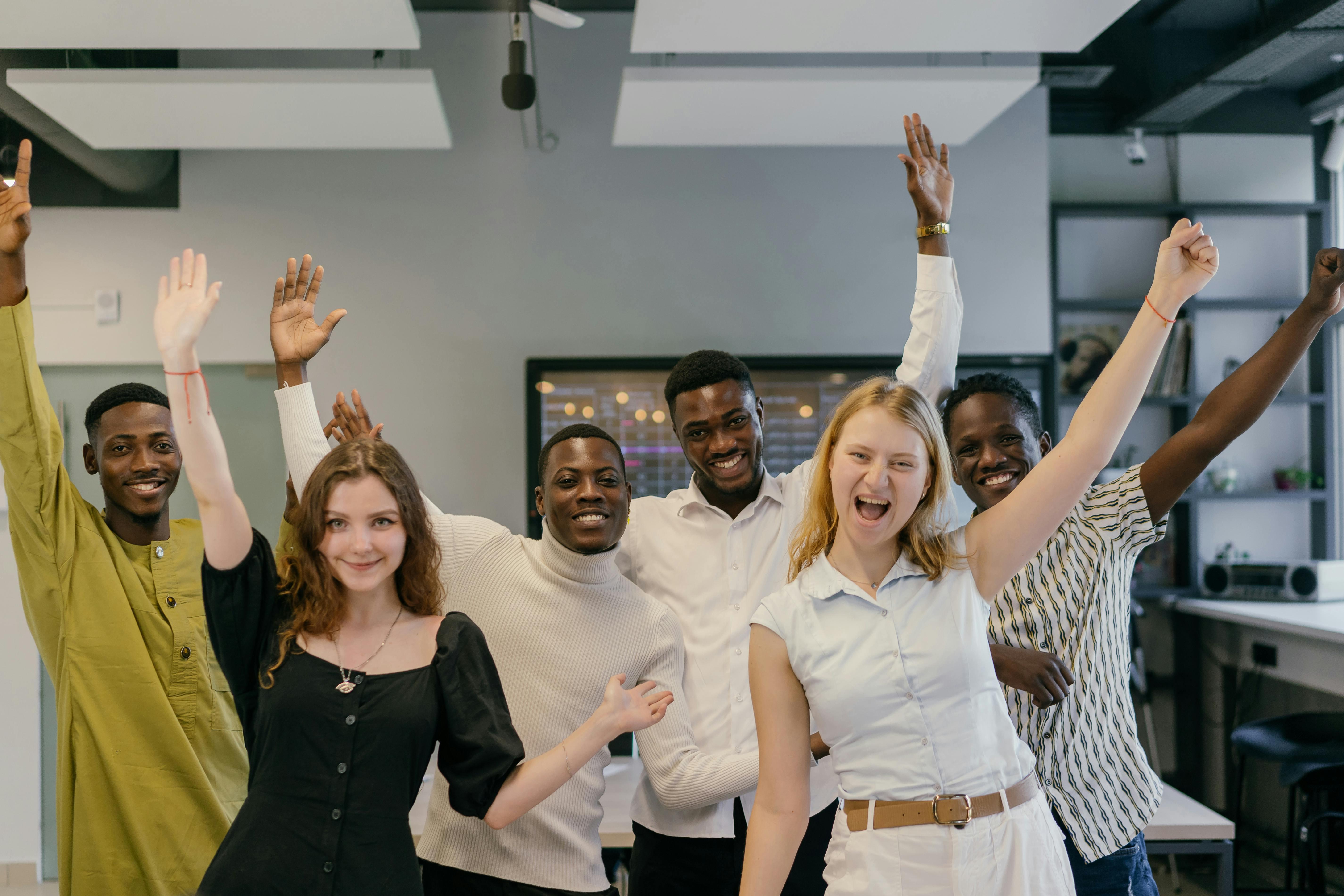 HSA vs. WSA: Why Smart Employers Are Offering Both Thumbnail