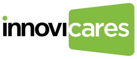 innoviCares