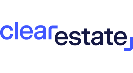 Clear Estate