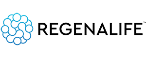 Regenalife