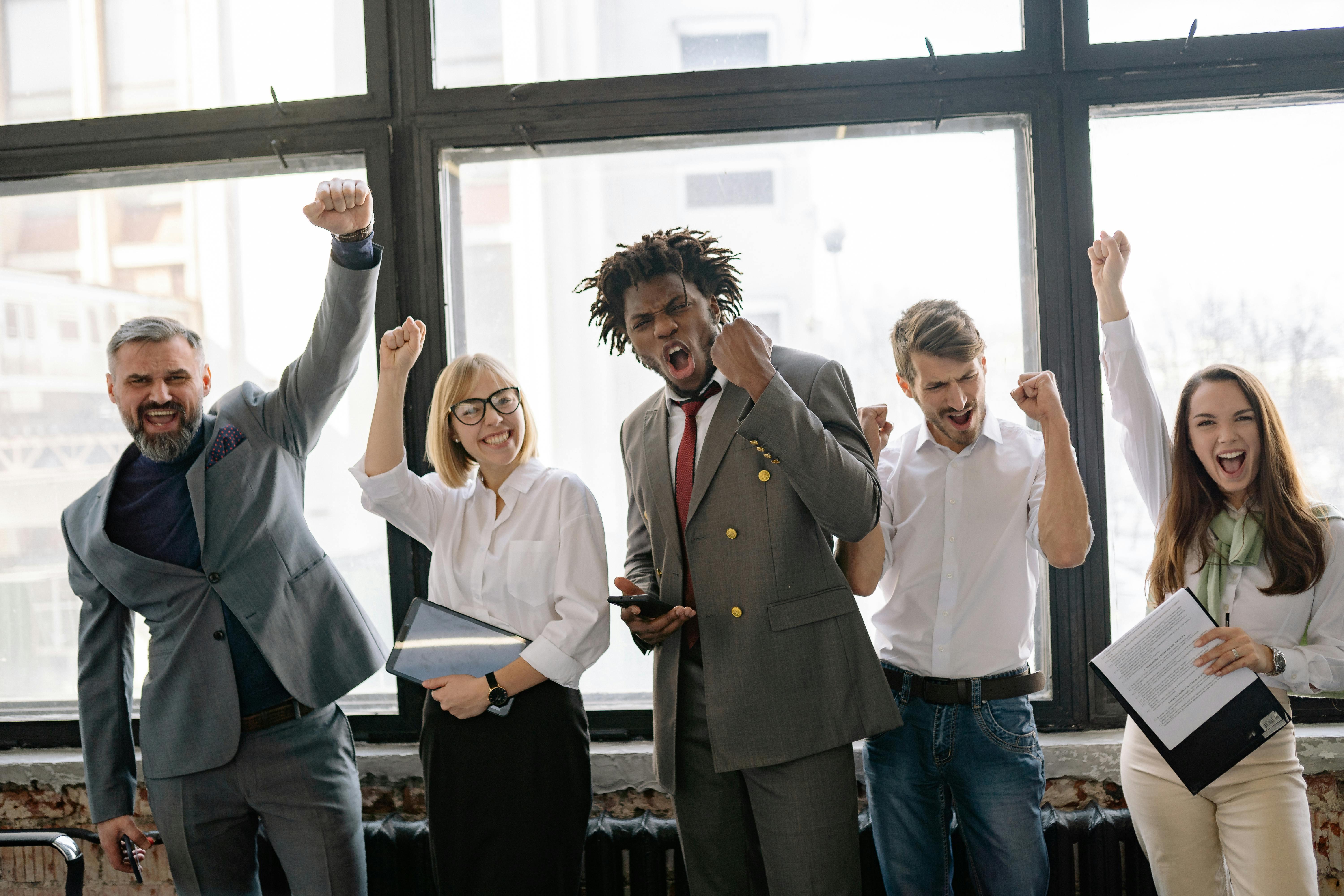 Happy Employees Don’t Quit: Smart Strategies for Retention, Engagement, and Wellbeing in Canadian Workplaces Thumbnail