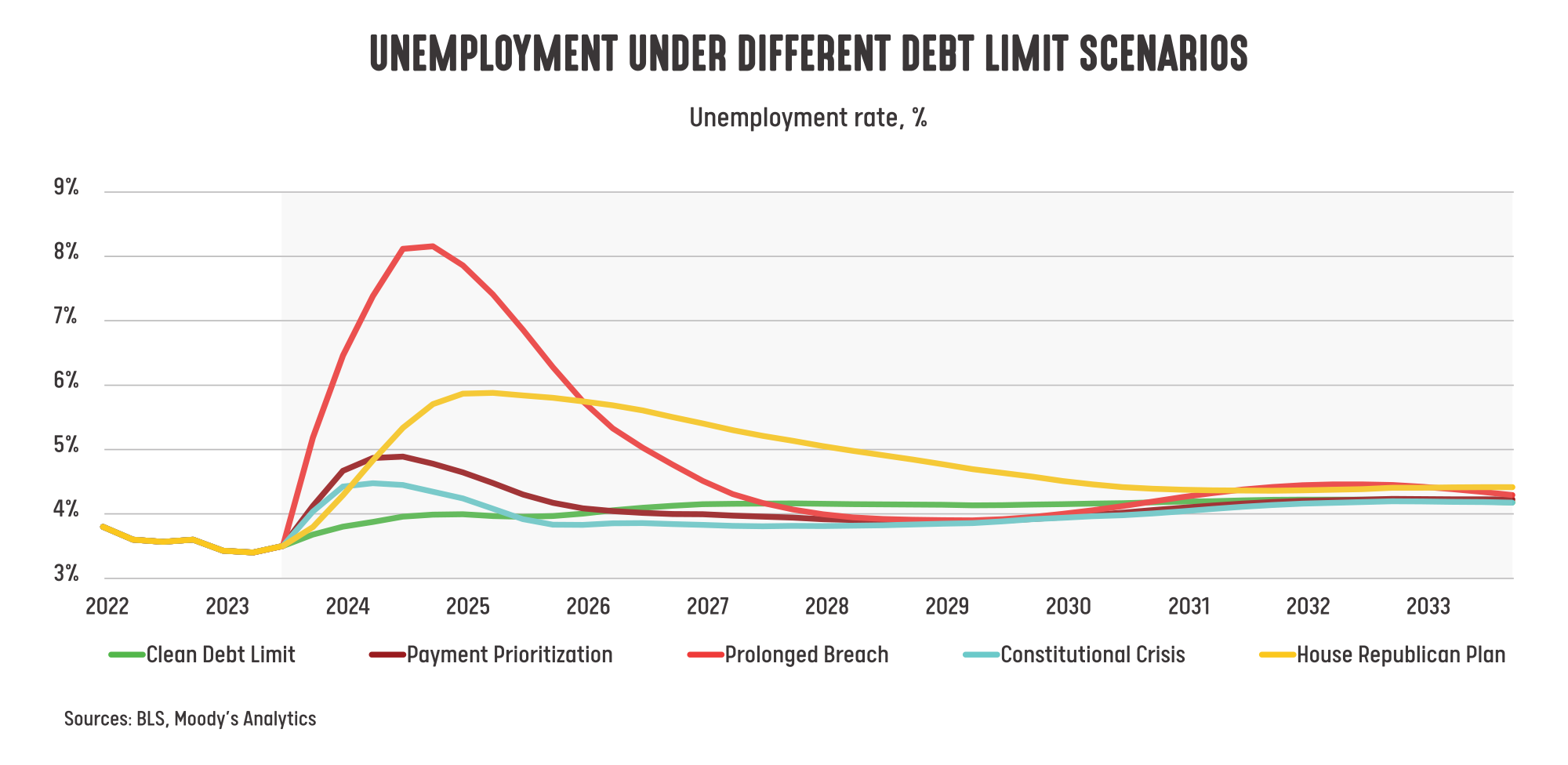 %POST_TITLE% Thumbnail