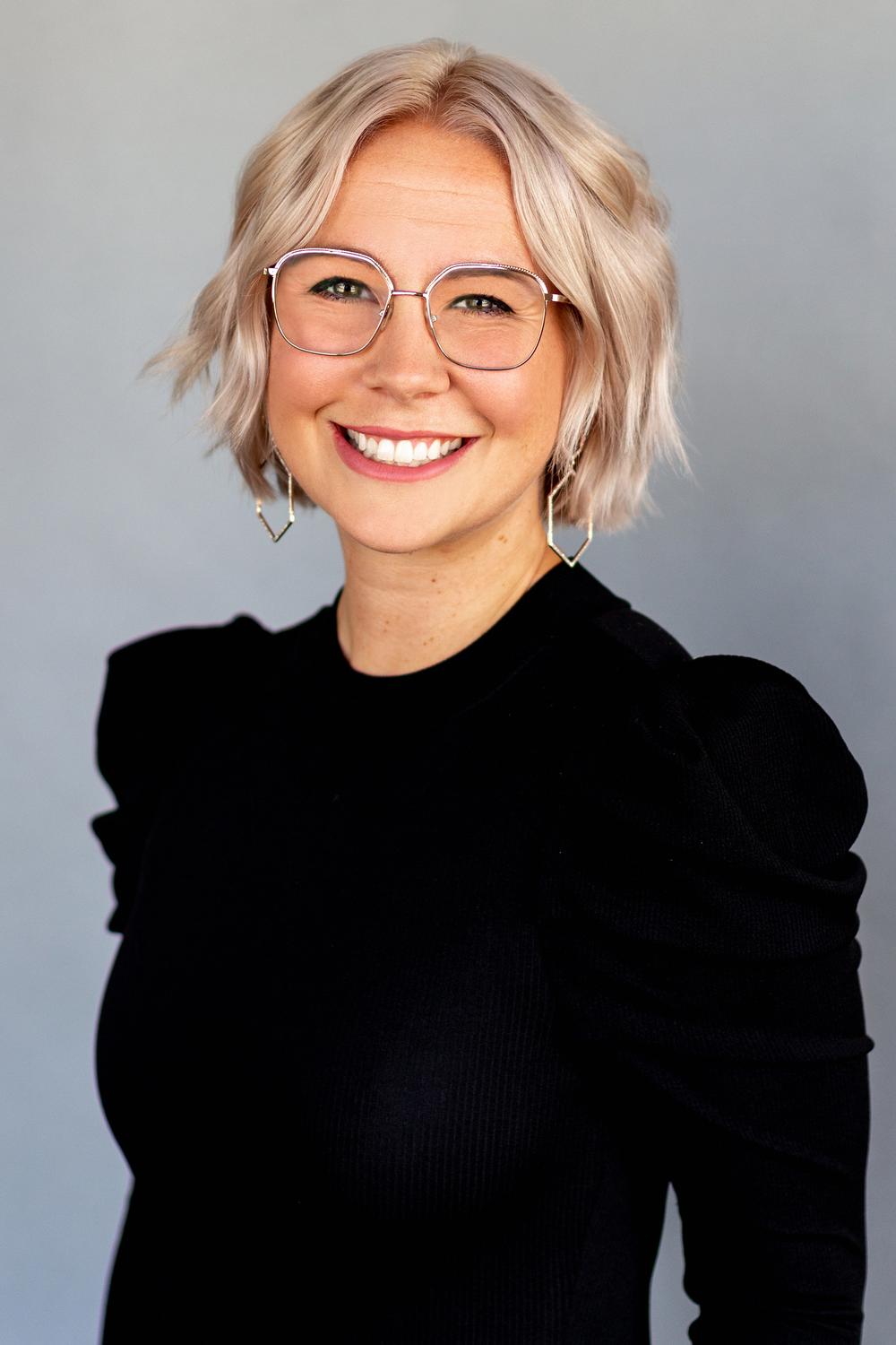 Edmond Financial Planner Ironhorse Investments & Estate Planning — Ironhorse Investments