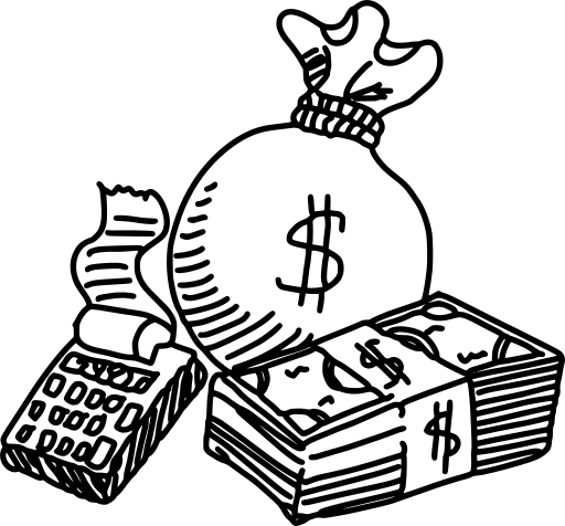 %POST_TITLE% Thumbnail