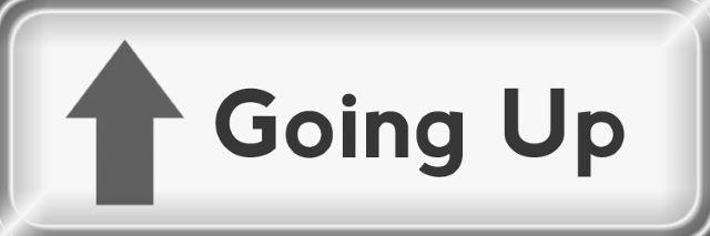 %POST_TITLE% Thumbnail