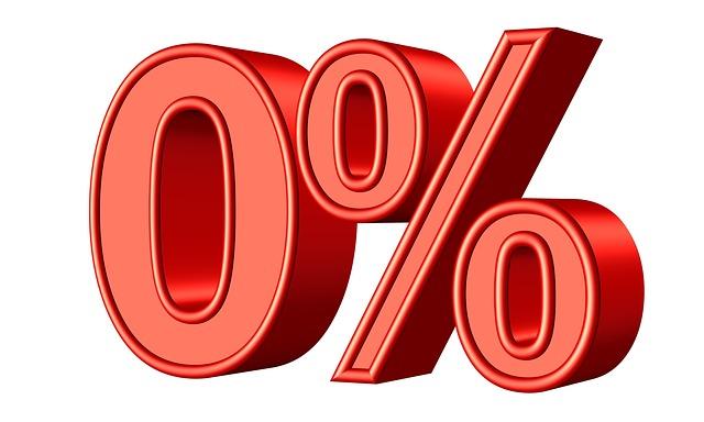 %POST_TITLE% Thumbnail
