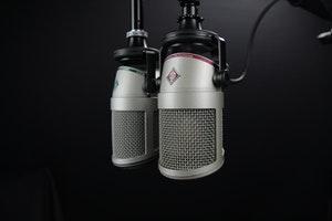 %POST_TITLE% Thumbnail