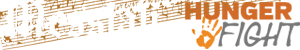 %POST_TITLE% Thumbnail