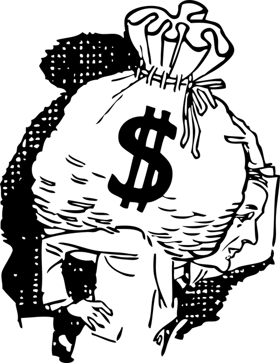 %POST_TITLE% Thumbnail
