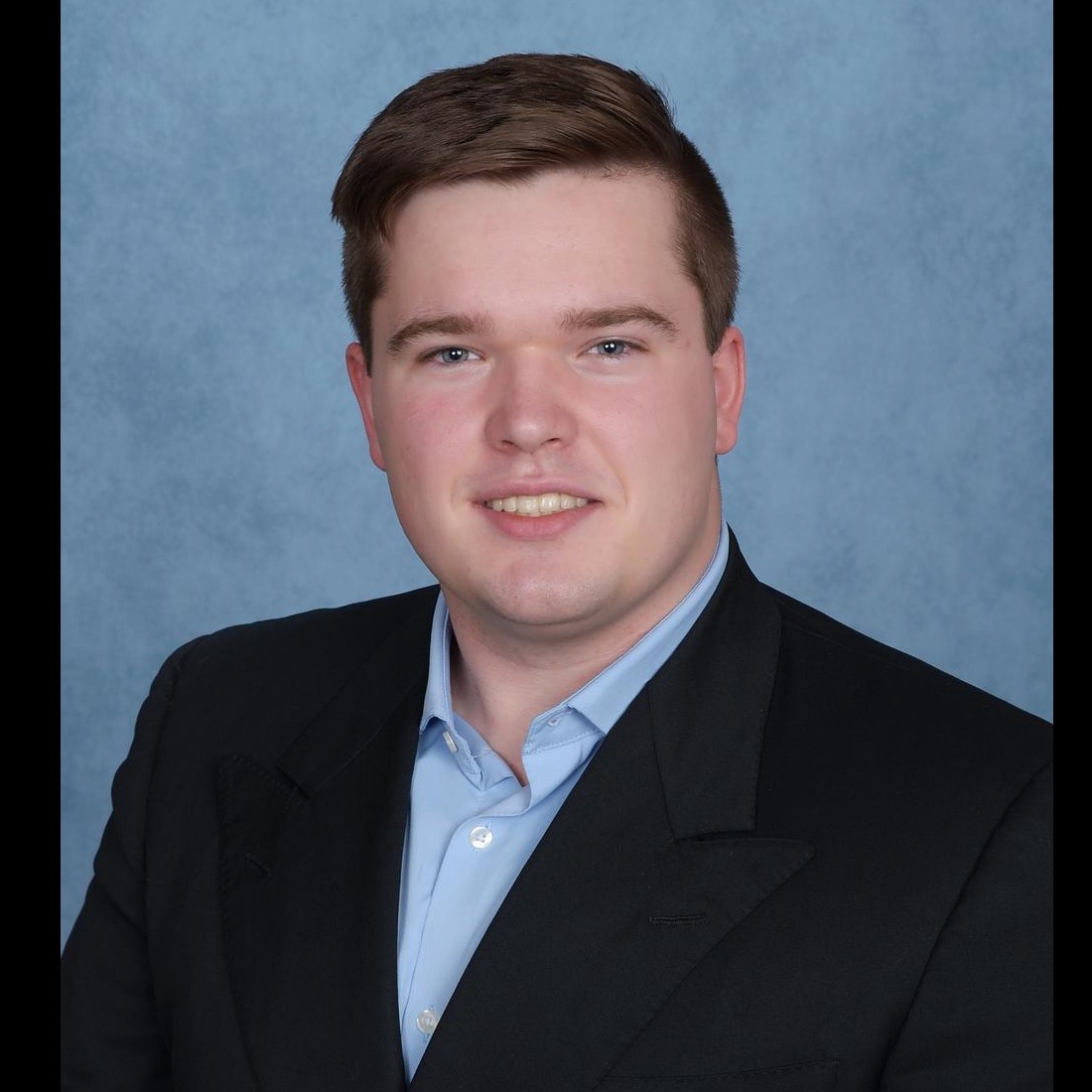 Noah Trstenjak Hover Photo