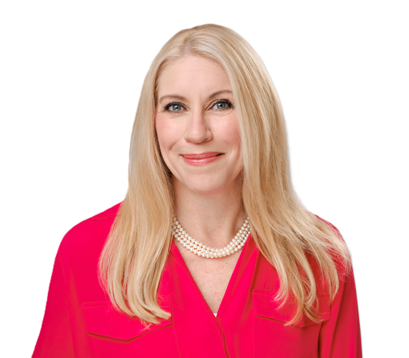 Natalie Wright Photo