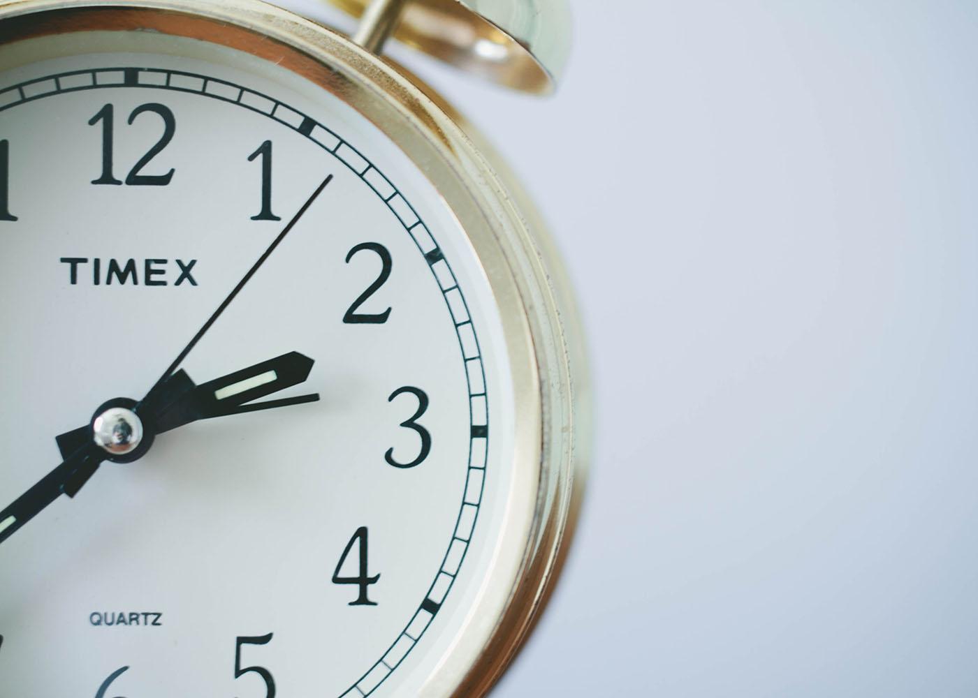 What are Key Open Enrollment Considerations for Medicare? Thumbnail