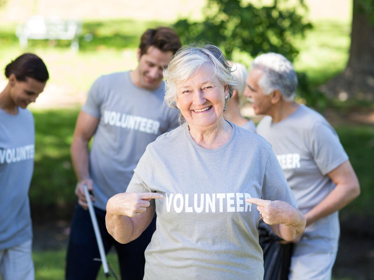Organizing Retirement Around Your Passions and Purpose Thumbnail