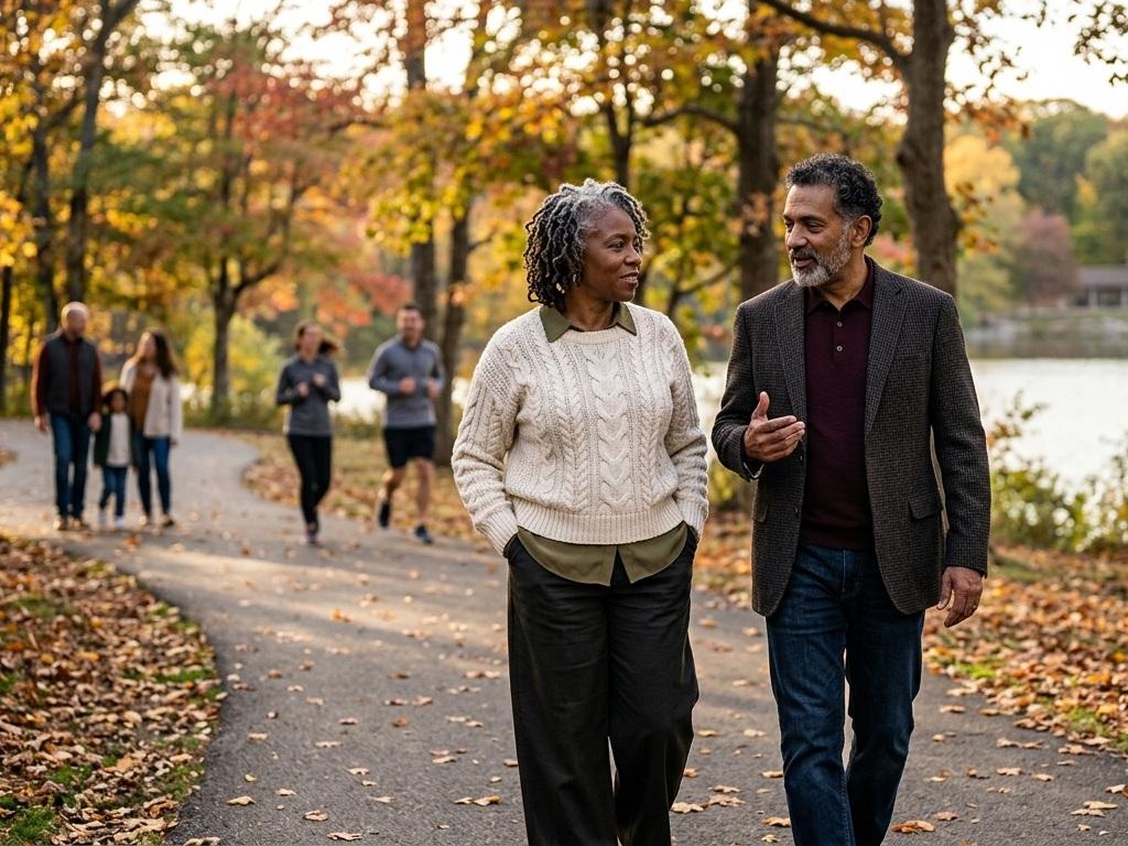 Do You and Your Partner Agree on What Retirement Looks Like? Thumbnail