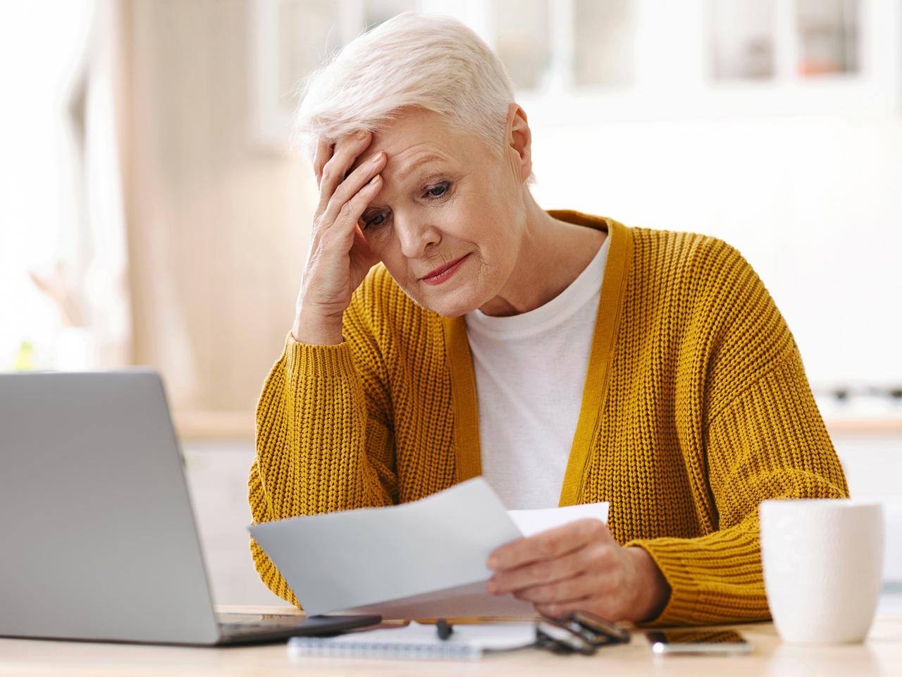 Capital Gains Confusion: What Investors Often Miss Thumbnail