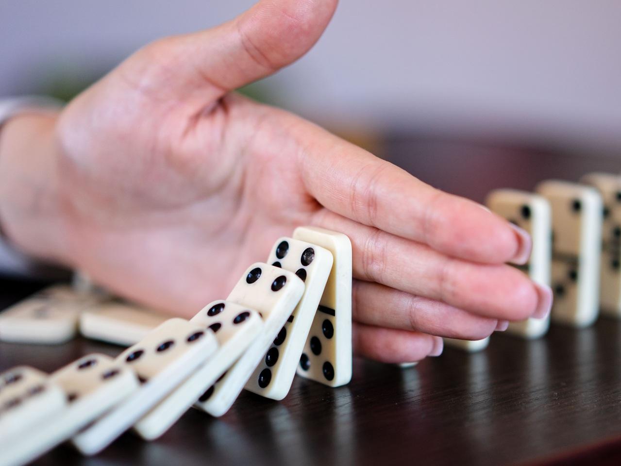 The Hidden Risk That Can Derail Retirement Even With Strong Returns Thumbnail
