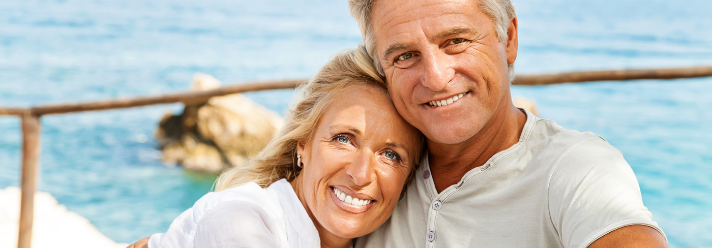 Lawrence Financial Planning