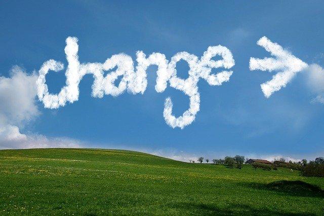 Could a Career Pivot Increase Your Fulfillment in 2022 and Beyond? Thumbnail