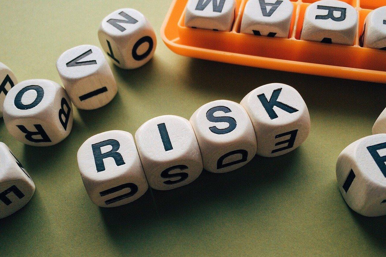 Evidence-Based Investing Insights: Managing the Market’s Risky Business Thumbnail