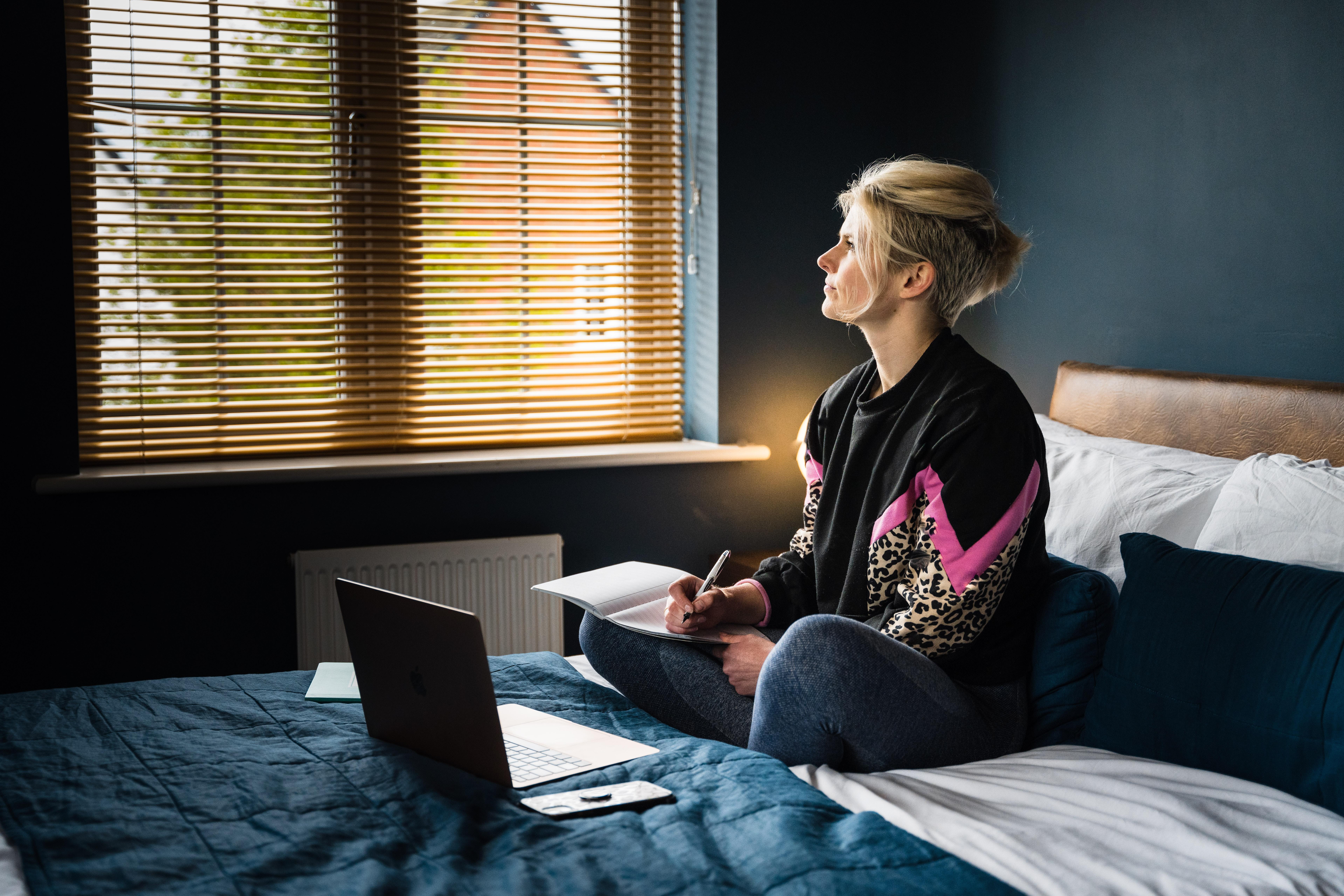 Don’t Quit! Consider These Options for Changes in Your Workplace Thumbnail