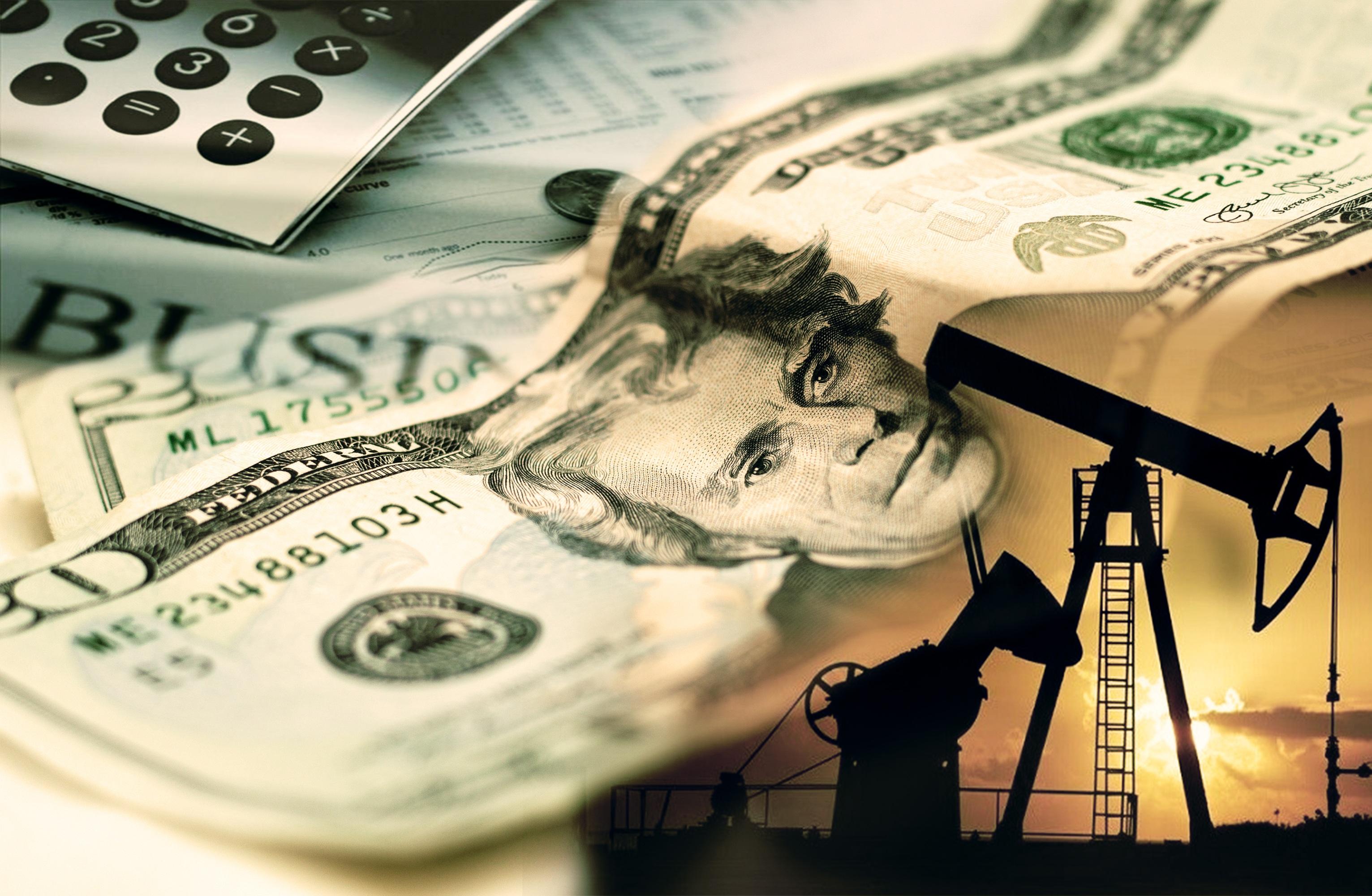 What the Iran Conflict Means for Your Financial Plan Thumbnail