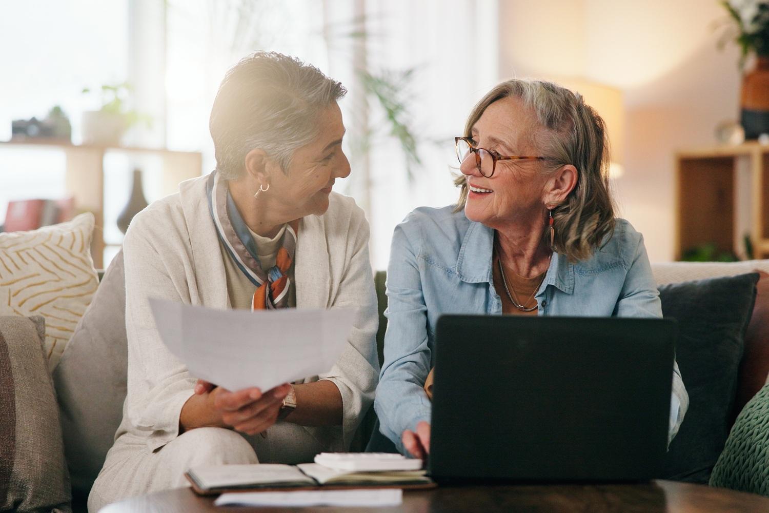 Common Question: Do I need a Trust? Thumbnail