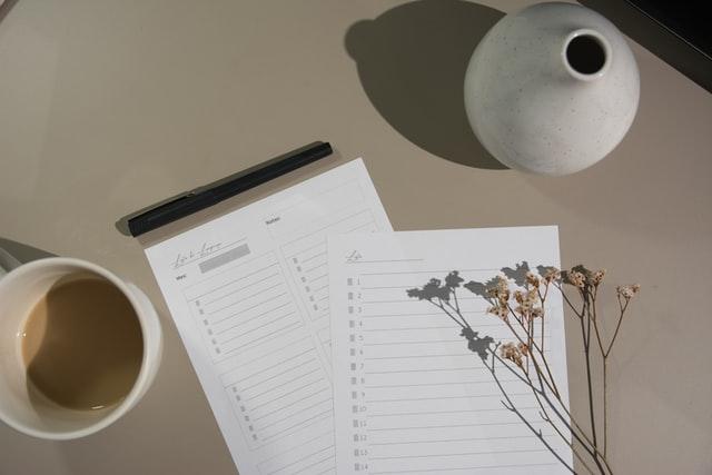 Asking "Why?" Can Have A Big Impact On Your To-Do List. Thumbnail