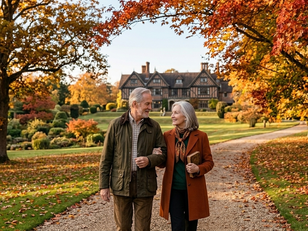 Tax Planning for High-Net-Worth Retirees in Pennsylvania Thumbnail