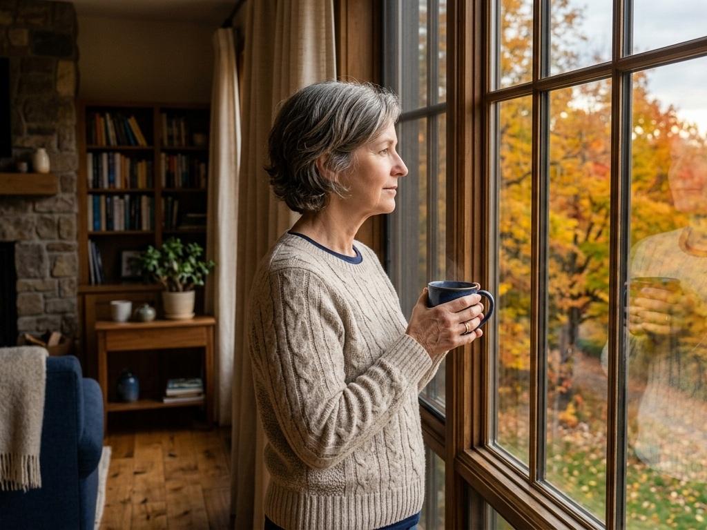 What Year-End Tax Moves Should You Make Before December? Thumbnail