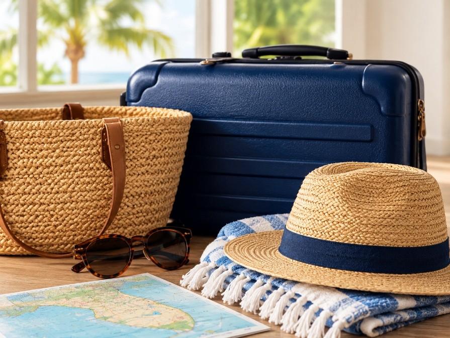 Snowbird Season Tax Traps: The Florida Residency Rules Tampa Retirees Need To Know Thumbnail