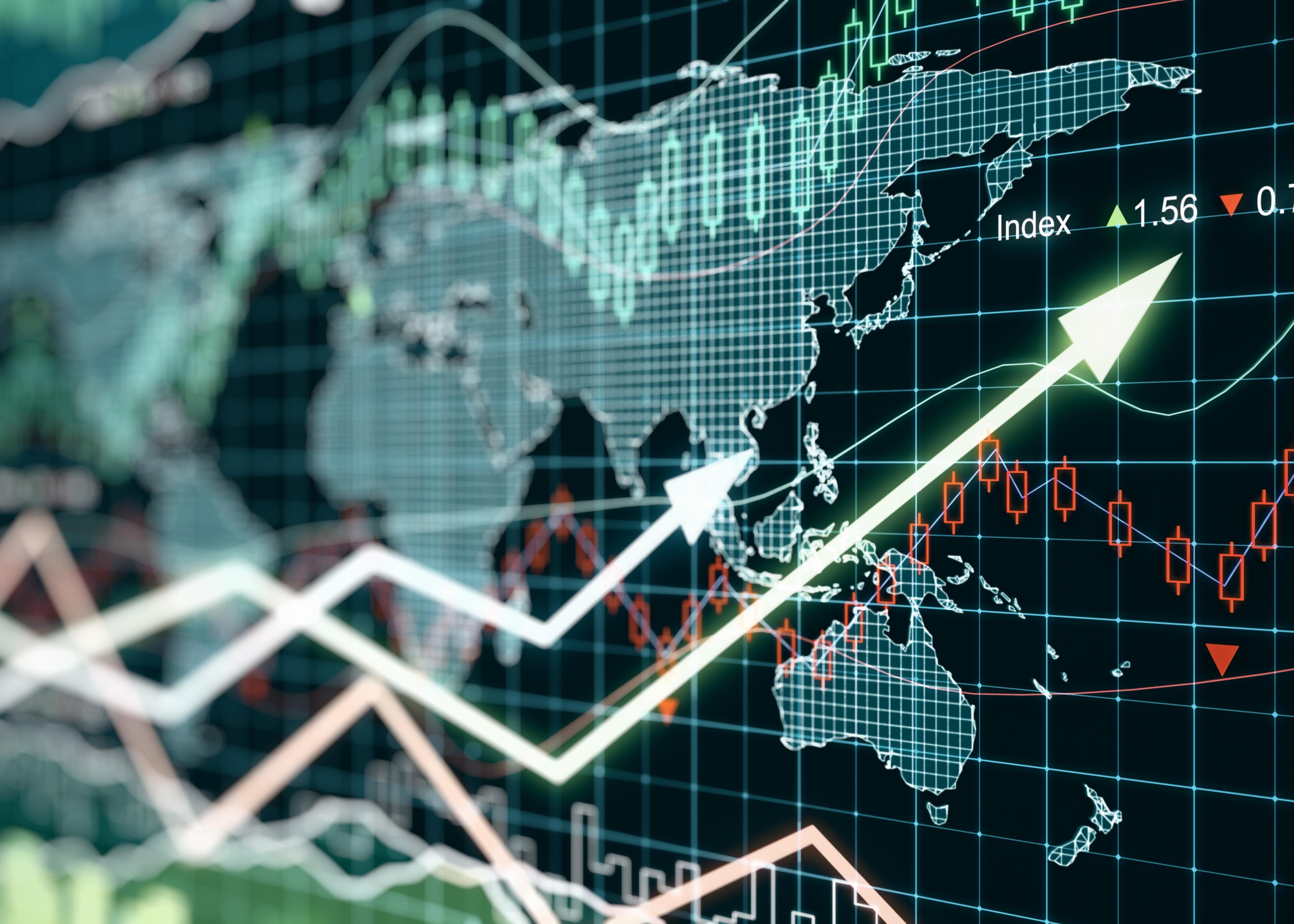 Q3 Recap & October 2026 Market Commentary Thumbnail