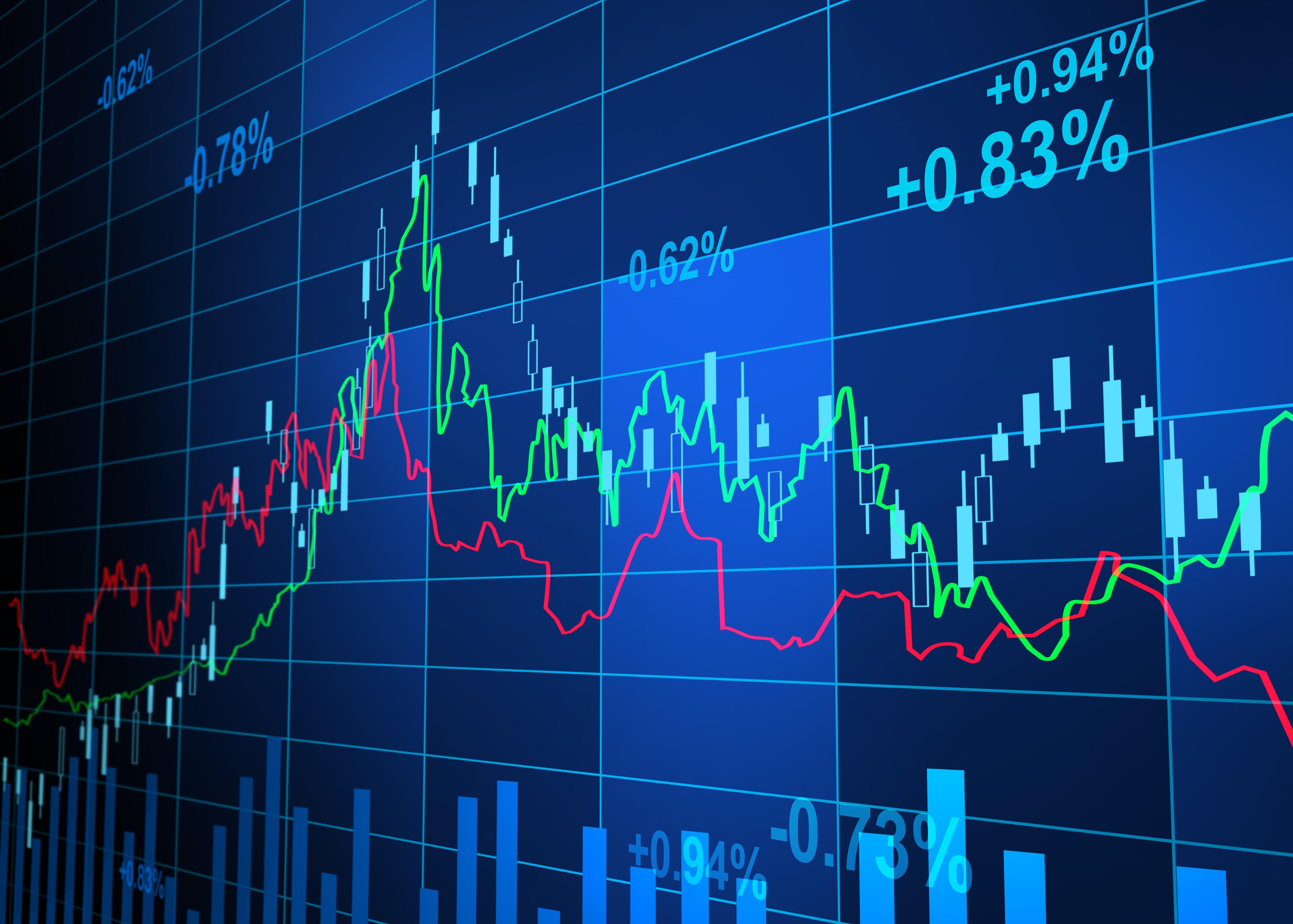 March 2026- Market Commentary Thumbnail